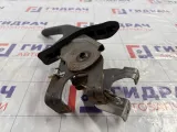 Рычаг, педаль стояночного тормоза Kia Soul 597102K060WK