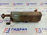 Глушитель основной Kia Soul 287002K300