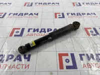 Амортизатор задний Kia Soul 553002K830