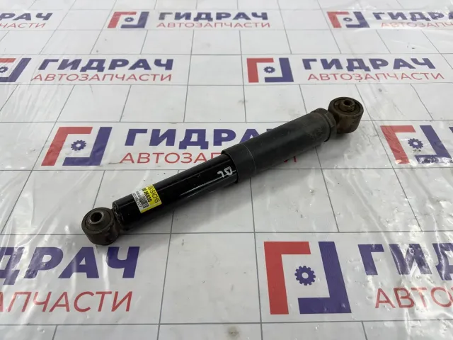 Амортизатор задний Kia Soul 553002K830