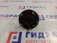 Ступица задняя Kia Soul 527502K000