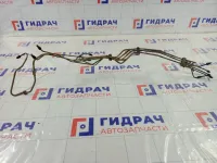 Трубка тормозная Kia Soul 587152KDA0