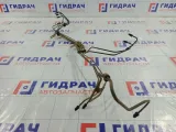 Трубка тормозная Kia Soul 587152KDA0