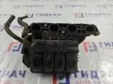 Коллектор впускной Kia Soul 283102B800