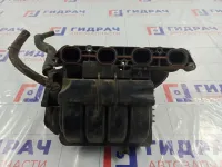 Коллектор впускной Kia Soul 283102B800