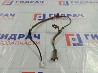 Проводка датчика abs заднего левого Kia Soul 919202K000