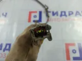 Проводка датчика abs заднего левого Kia Soul 919202K000