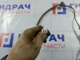 Проводка датчика abs заднего левого Kia Soul 919202K000
