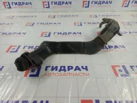 Горловина топливного бака Kia Soul 310302K000