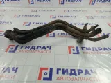 Горловина топливного бака Kia Soul 310302K000