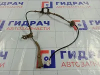 Проводка датчика abs заднего правого Kia Soul 919202K100