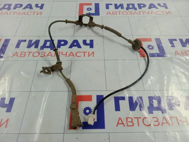 Проводка датчика abs заднего правого Kia Soul 919202K100