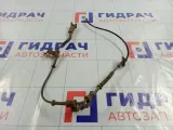 Проводка датчика abs заднего правого Kia Soul 919202K100