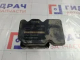 Блок ABS Kia Soul 589102K360