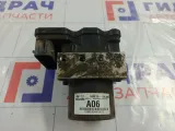 Блок ABS Kia Soul 589102K360