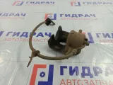 Суппорт тормозной передний правый Kia Soul 581302K100