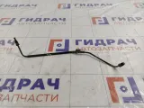 Трубка тормозная задняя левая Kia Soul