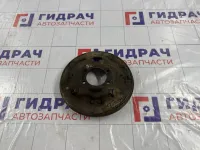 Пыльник тормозного диска задний правый Kia Soul 583652K500