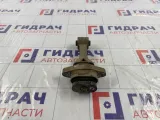 Опора двигателя задняя Kia Soul 219502K500