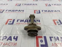 Опора двигателя задняя Kia Soul 219502K500