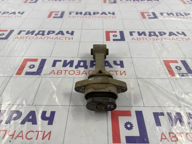 Опора двигателя задняя Kia Soul 219502K500