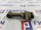 Опора двигателя задняя Kia Soul 219502K500