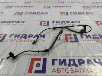 Датчик ABS передний правый Kia Soul 956712K000