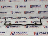 Стабилизатор передний Kia Soul 548102K510