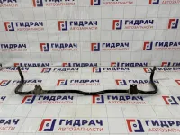Стабилизатор передний Kia Soul 548102K510