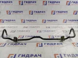 Стабилизатор передний Kia Soul 548102K510