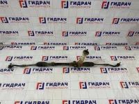 Рейка рулевая Kia Soul 565002K101