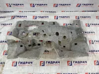 Шумоизоляция моторного щита Kia Soul 841202K510 Шумоизоляция моторного щита Kia Soul 841202K510