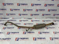 Глушитель средняя часть Kia Soul 286002K070