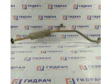 Глушитель средняя часть Kia Soul 286002K070