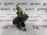 Цилиндр тормозной главный Kia Soul 585102K340