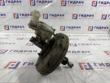 Цилиндр тормозной главный Kia Soul 585102K340