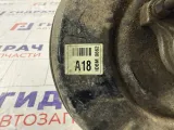 Цилиндр тормозной главный Kia Soul 585102K340