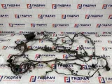Проводка подкапотная Kia Soul 914382K540
