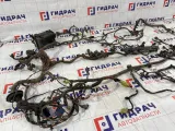 Проводка подкапотная Kia Soul 914382K540