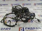 Проводка подкапотная Kia Soul 914382K540