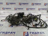 Проводка подкапотная Kia Soul 914382K540