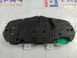Панель приборов Kia Soul 940172K770