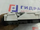 Панель приборов Kia Soul 940172K770