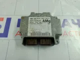 Блок управления AIR BAG Kia Soul 959102K251