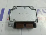 Блок управления AIR BAG Kia Soul 959102K251