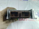 Блок управления AIR BAG Kia Soul 959102K251