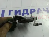Замок капота Kia Soul 811302K500