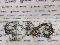 Проводка (коса) салонная Kia Soul