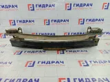 Усилитель бампера переднего Kia Soul 865302K050