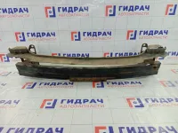 Усилитель бампера переднего Kia Soul 865302K050